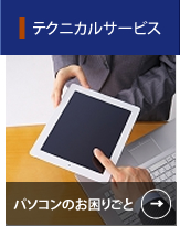 �T�[�r�X