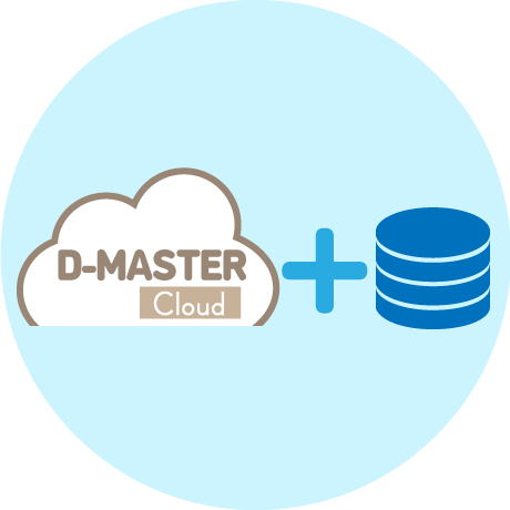 d-master-cloudイメージ3