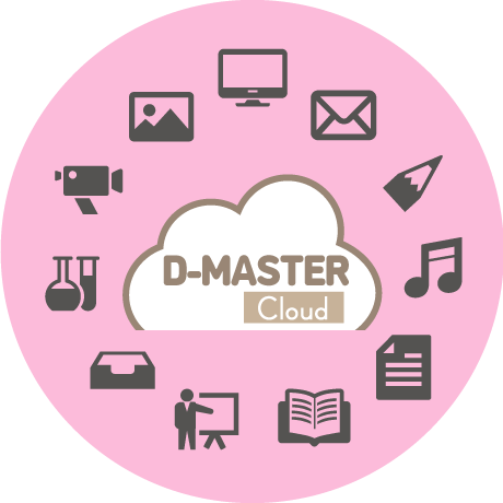 d-master-cloudイメージ4