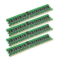 DDR4-2400 メモリ
