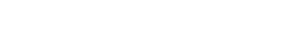 oh!omotenasi