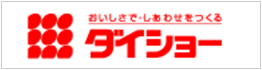 ダイショー