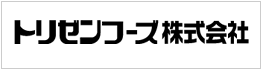 トリゼンフーズ