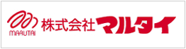マルタイ