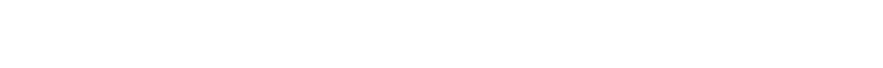 アプライドで販路拡大しませんか？