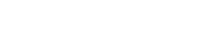 TEL