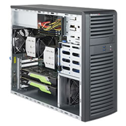 SYS-7039A-i