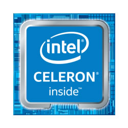 インテル® Celeron® プロセッサー プロセッサー