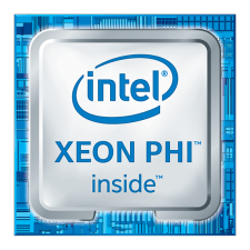 インテル® Xeon® Phi™ プロセッサー
