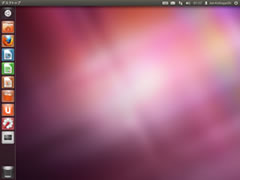 Linux OS + Deep Learning