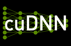 NVIDIA® CUDNN