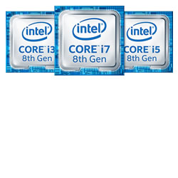 NVIDIA® DIGITS