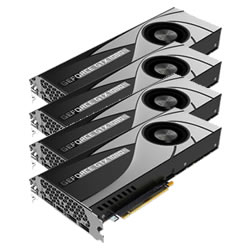 NVIDIA® GeFroce® GTX1080Ti