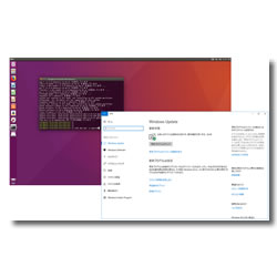 Linux OS インストール代行