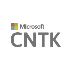 CNTK