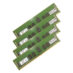 DDR4-2666 メモリ