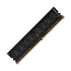 DDR4-2400 メモリ