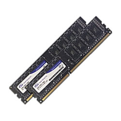 DDR4-2666 メモリ