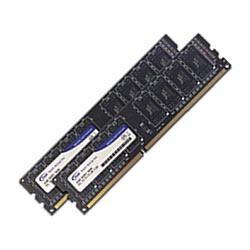 DDR4-2400 メモリ