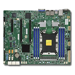 MBD-K1SPE-B