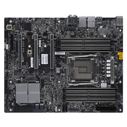 MBD-X11SRA-O