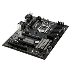 Z370 Pro4