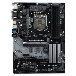 Z390 Pro4