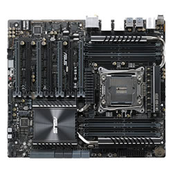 X99-E WS