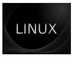 Linux OS