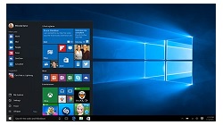 Windows® 10 Pro 64bit