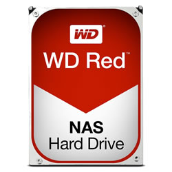 Western Digital WD Red