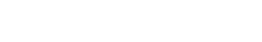 準備するもの