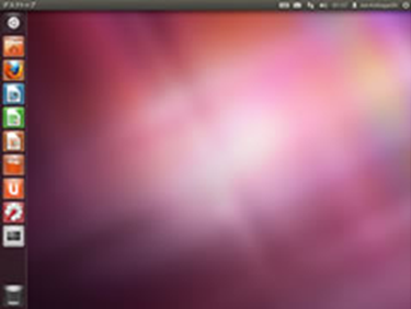 Ubuntu16.04 LTS