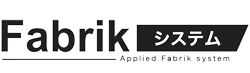 barikata