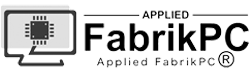 fublikPC