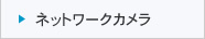hƃJ