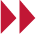 →→