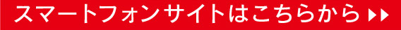 http://www.sagiwall.jp/education/