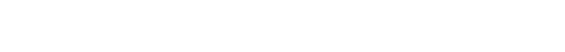 ファイル共有や財務会計用クライアントPCを管理するADサーバーとして利用可能な高耐久・高品質仕様のスモールサーバーを御提案しております