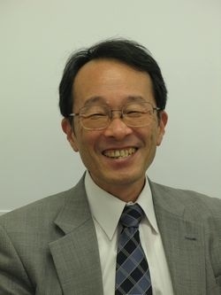 吉田 正典