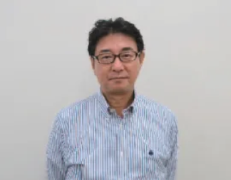 日本大学 生産工学部