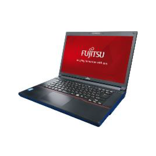 FUJITSU-LIFEBOOK