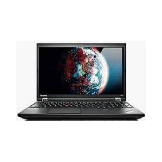 LENOVO-ThinkPad