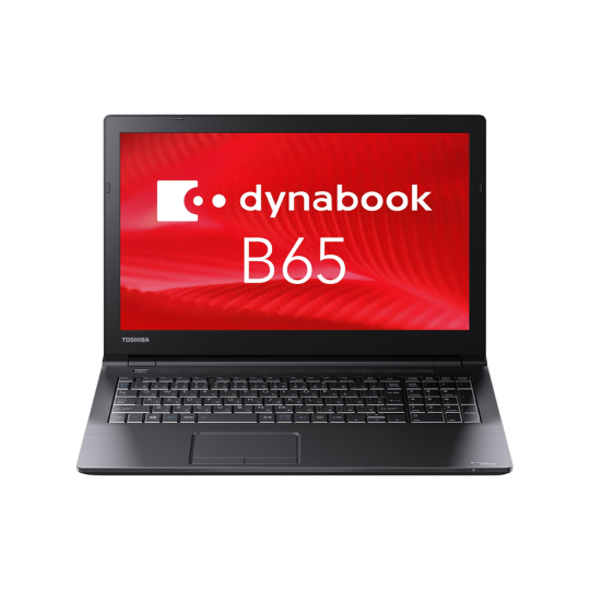 dynabookB65