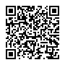 アプライド博多店のLINEQRコード
