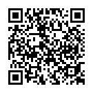 アプライド博多店のfacebookQRコード