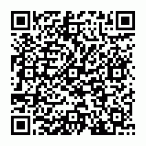 アプライド鹿児島店のfacebookQRコード