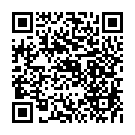 アプライド金沢店のfacebookQRコード