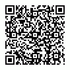 アプライド高知店のfacebookQRコード