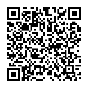 アプライド久留米店のfacebookQRコード